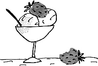 Иллюстрация к книге — Коты, призраки и одна бабушка [_12_2.jpg]