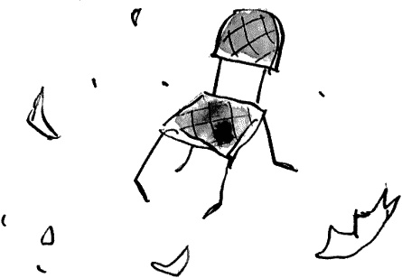 Иллюстрация к книге — Коты, призраки и одна бабушка [_42.jpg]