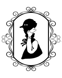 Иллюстрация к книге — Бульон терзаний [i_012.jpg]