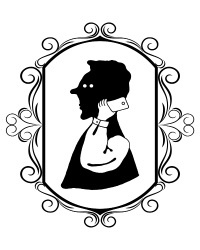 Иллюстрация к книге — Бульон терзаний [i_013.jpg]