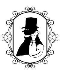 Иллюстрация к книге — Бульон терзаний [i_025.jpg]