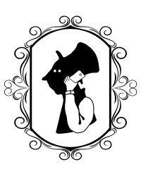 Иллюстрация к книге — Бульон терзаний [i_028.jpg]