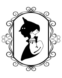 Иллюстрация к книге — Бульон терзаний [i_037.jpg]