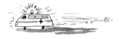 Иллюстрация к книге — Машка как символ веры [i_006.jpg]