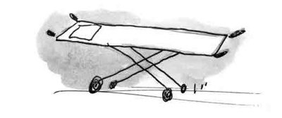 Иллюстрация к книге — Машка как символ веры [i_013.jpg]