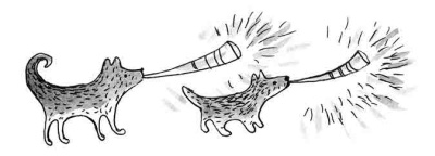 Иллюстрация к книге — Машка как символ веры [i_015.jpg]