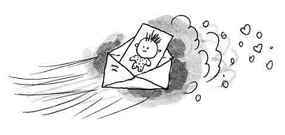 Иллюстрация к книге — Машка как символ веры [i_018.jpg]