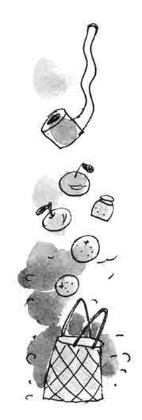 Иллюстрация к книге — Машка как символ веры [i_019.jpg]