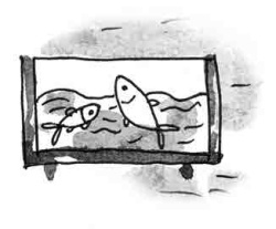 Иллюстрация к книге — Машка как символ веры [i_021.jpg]