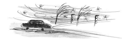 Иллюстрация к книге — Машка как символ веры [i_028.jpg]