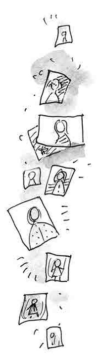 Иллюстрация к книге — Машка как символ веры [i_032.jpg]