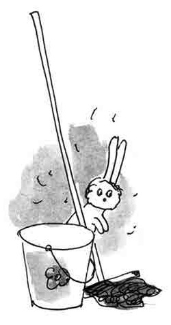 Иллюстрация к книге — Машка как символ веры [i_033.jpg]