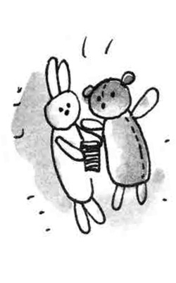 Иллюстрация к книге — Машка как символ веры [i_035.jpg]