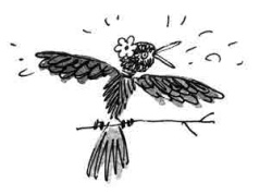 Иллюстрация к книге — Машка как символ веры [i_036.jpg]