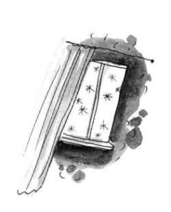 Иллюстрация к книге — Машка как символ веры [i_041.jpg]