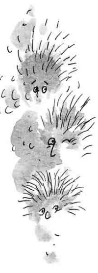 Иллюстрация к книге — Машка как символ веры [i_047.jpg]