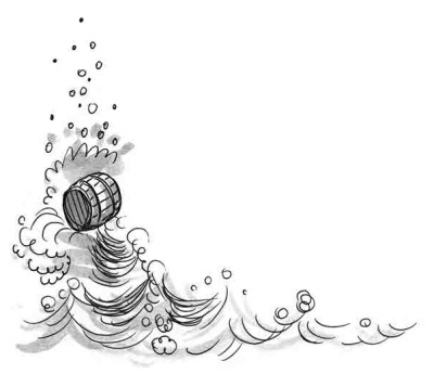 Иллюстрация к книге — Машка как символ веры [i_049.jpg]