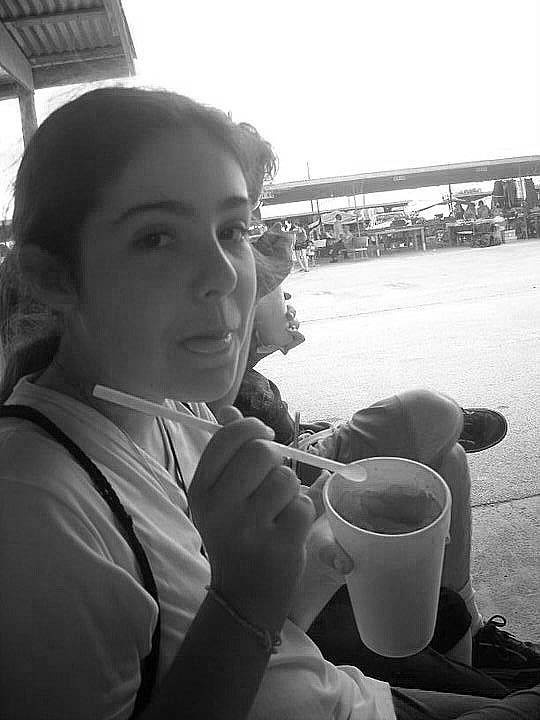 Иллюстрация к книге — Популярность. Дневник подростка-изгоя [i_006.jpg]