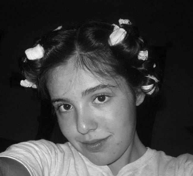 Иллюстрация к книге — Популярность. Дневник подростка-изгоя [i_008.jpg]