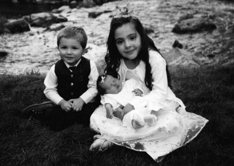 Иллюстрация к книге — Популярность. Дневник подростка-изгоя [i_009.jpg]