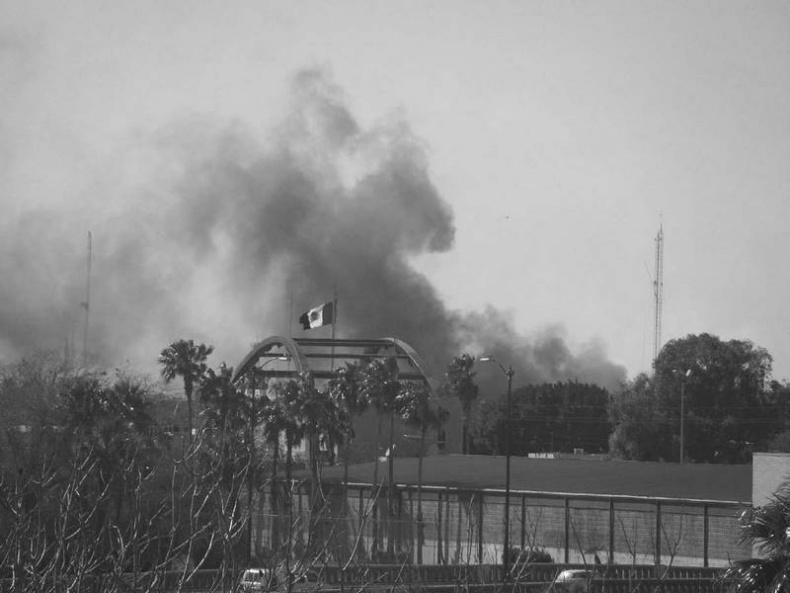 Иллюстрация к книге — Популярность. Дневник подростка-изгоя [i_012.jpg]