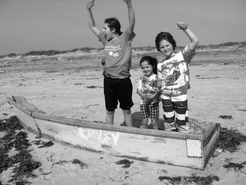 Иллюстрация к книге — Популярность. Дневник подростка-изгоя [i_014.jpg]