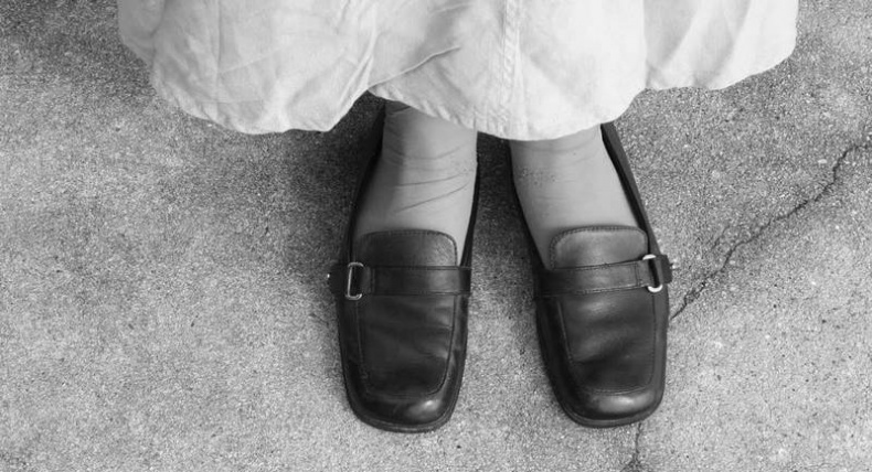 Иллюстрация к книге — Популярность. Дневник подростка-изгоя [i_016.jpg]