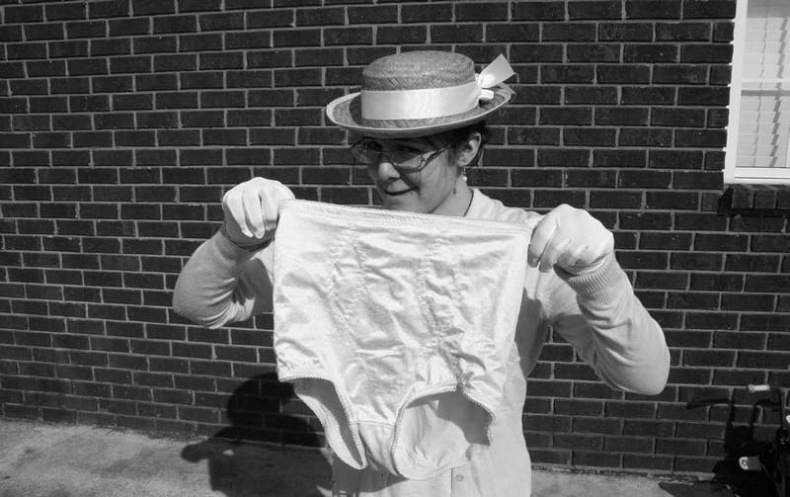 Иллюстрация к книге — Популярность. Дневник подростка-изгоя [i_018.jpg]