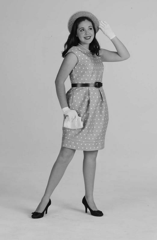 Иллюстрация к книге — Популярность. Дневник подростка-изгоя [i_020.jpg]