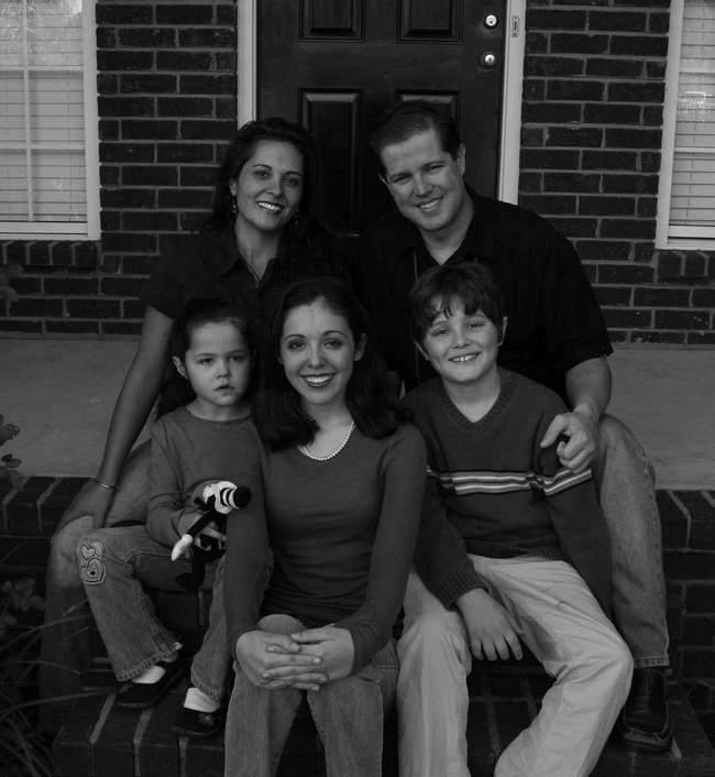 Иллюстрация к книге — Популярность. Дневник подростка-изгоя [i_021.jpg]