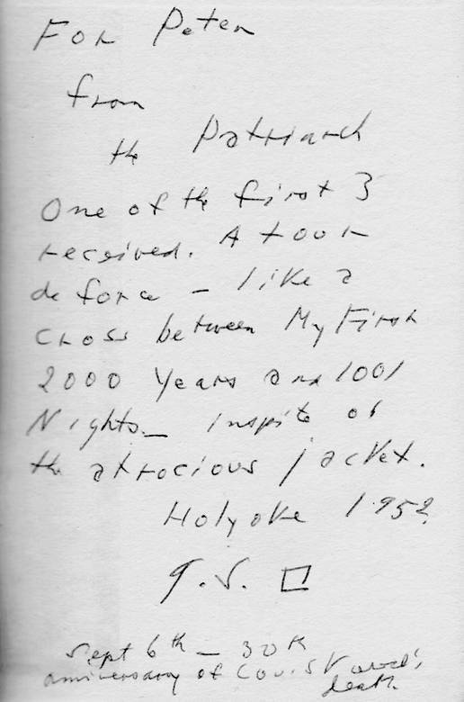 Иллюстрация к книге — Обнаженная в зеркале [i_003.jpg]