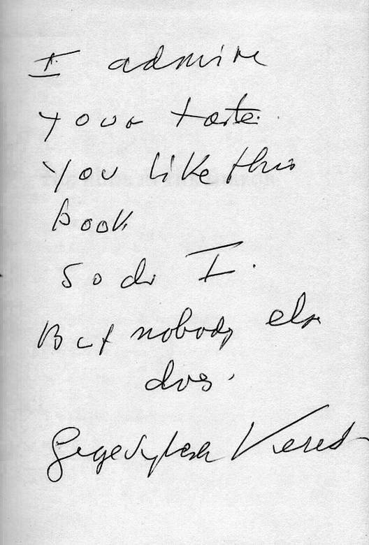 Иллюстрация к книге — Обнаженная в зеркале [i_005.jpg]