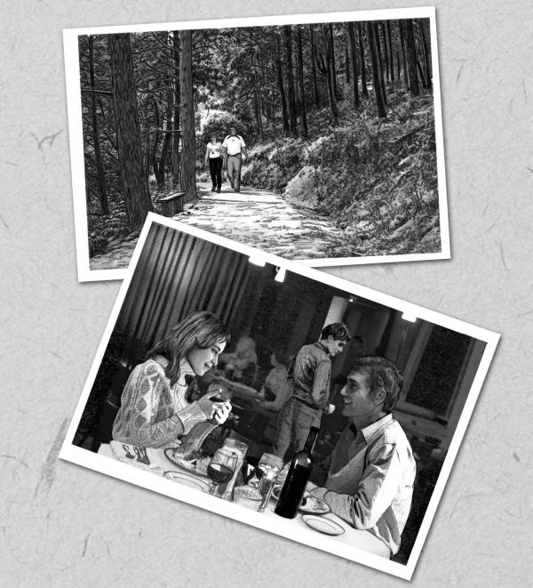 Иллюстрация к книге — Волчьи песни [_119.jpg]