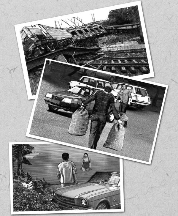 Иллюстрация к книге — Волчьи песни [_152.jpg]