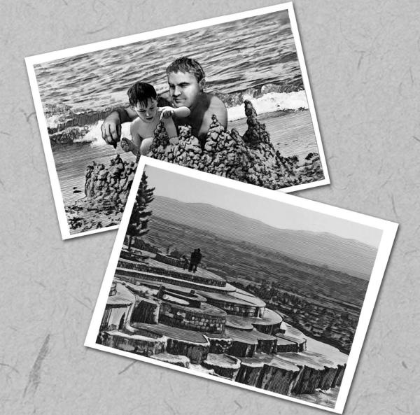 Иллюстрация к книге — Волчьи песни [_283.jpg]