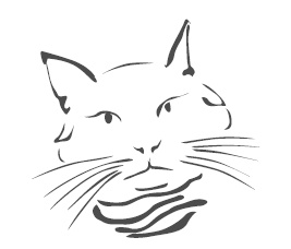 Иллюстрация к книге — Подарок от кота Боба [i_017.jpg]