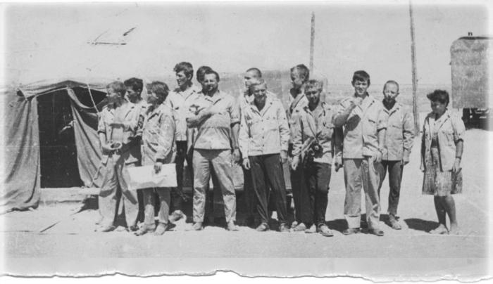 Иллюстрация к книге — Странник и его страна [_021.jpg]