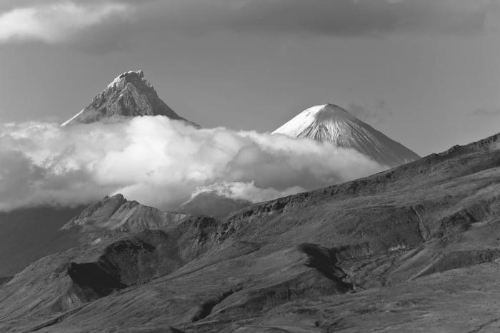 Иллюстрация к книге — Странник и его страна [_074.jpg]