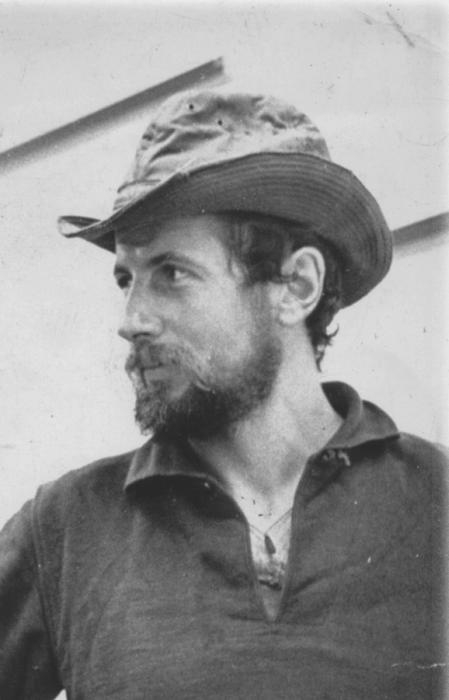 Иллюстрация к книге — Странник и его страна [_214.jpg]