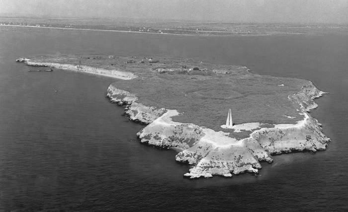 Иллюстрация к книге — Странник и его страна [_253.jpg]