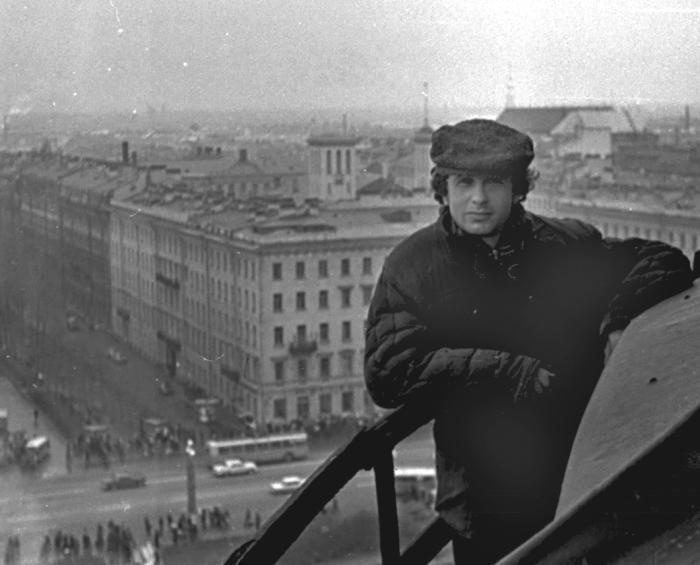 Иллюстрация к книге — Странник и его страна [_310.jpg]