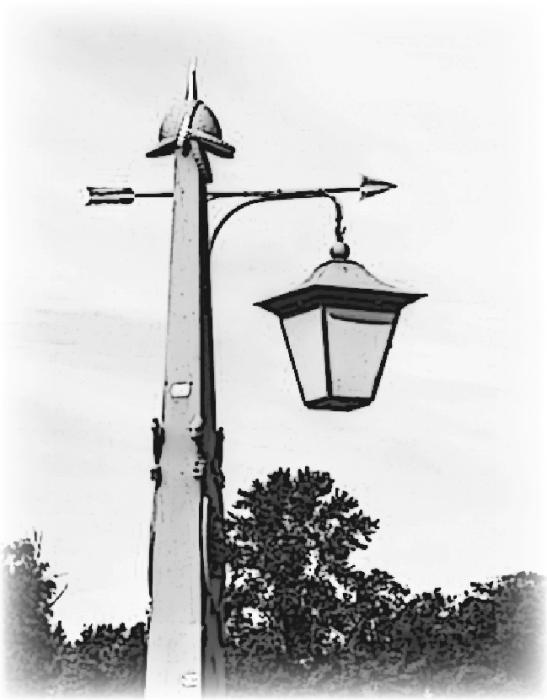 Иллюстрация к книге — Странник и его страна [_346.jpg]