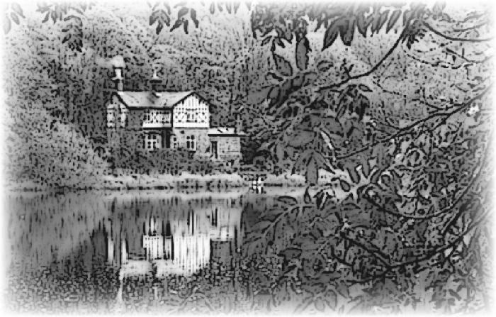 Иллюстрация к книге — Странник и его страна [_490.jpg]