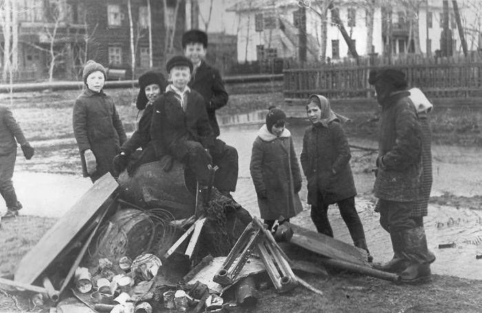 Иллюстрация к книге — Странник и его страна [_510.jpg]