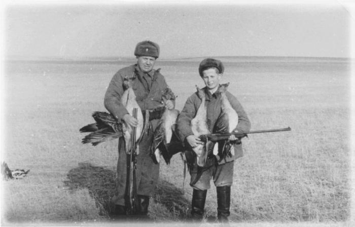 Иллюстрация к книге — Странник и его страна [_517.jpg]