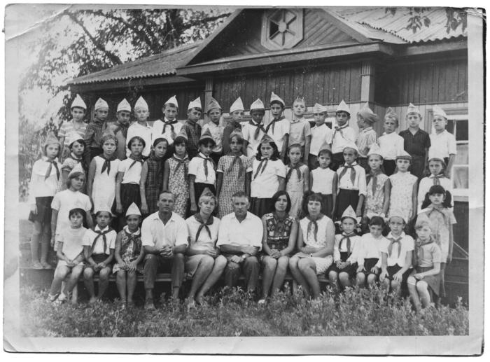 Иллюстрация к книге — Странник и его страна [_521.jpg]