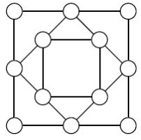 Иллюстрация к книге — Прокачай мозг методом Павла Дурова [image13.jpg]