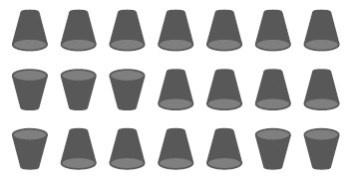 Иллюстрация к книге — Прокачай мозг методом Павла Дурова [image19.jpg]