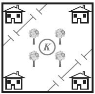 Иллюстрация к книге — Прокачай мозг методом Павла Дурова [image2.jpg]