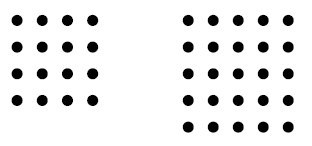 Иллюстрация к книге — Прокачай мозг методом Павла Дурова [image20.jpg]